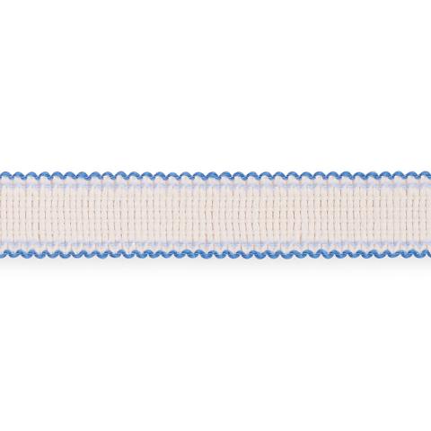 FILIPPA TAPE INDOOR/OUTDOOR