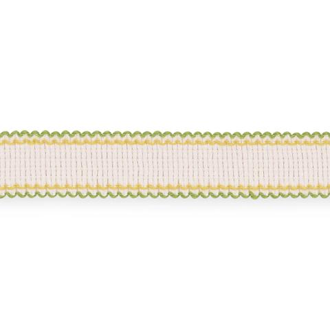 FILIPPA TAPE INDOOR/OUTDOOR