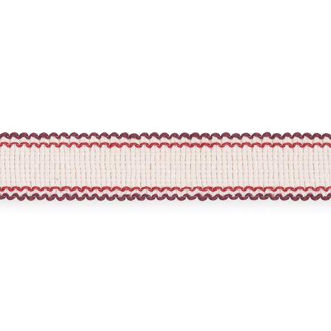 Filippa Tape Indoor/Outdoor