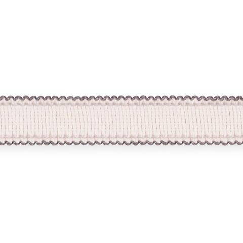 FILIPPA TAPE INDOOR/OUTDOOR