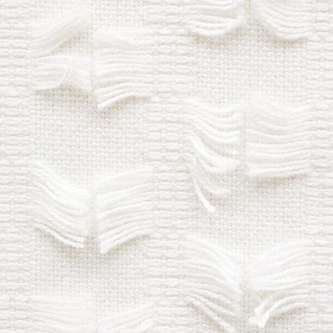 Montego Fringe