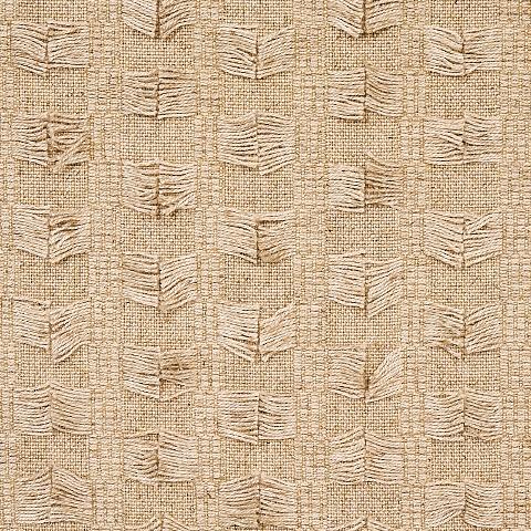 MONTEGO FRINGE