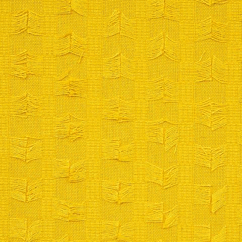 MONTEGO FRINGE