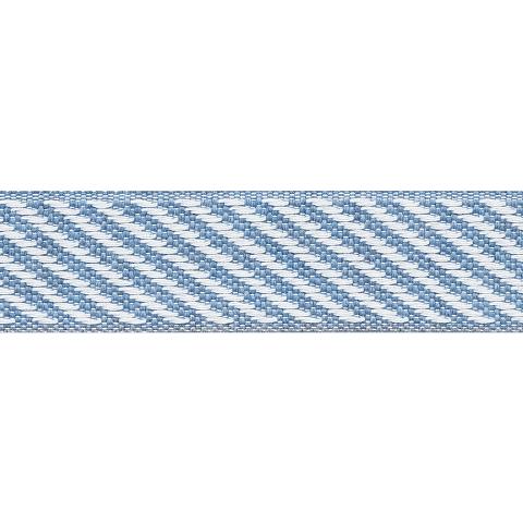 BOBO TAPE