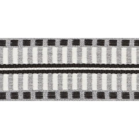 Jacobsen Tape Indoor/Outdoor