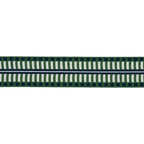 Jacobsen Tape Indoor/Outdoor