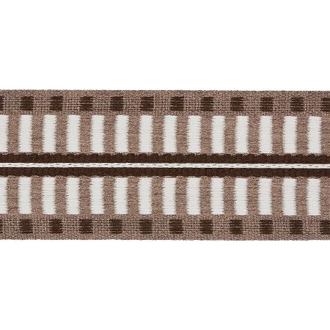 Jacobsen Tape Indoor/Outdoor