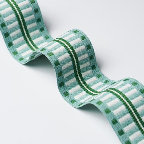 Jacobsen Tape Indoor/Outdoor