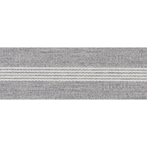 Nilsson Tape Indoor/Outdoor