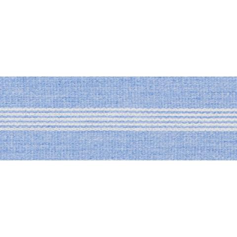 NILSSON TAPE INDOOR/OUTDOOR