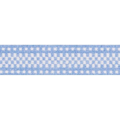Marta Tape Indoor/Outdoor