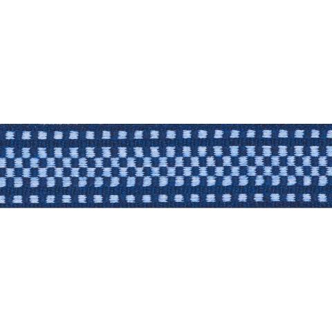 Marta Tape Indoor/ Outdoor