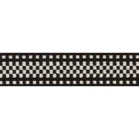 Marta Tape Indoor/Outdoor
