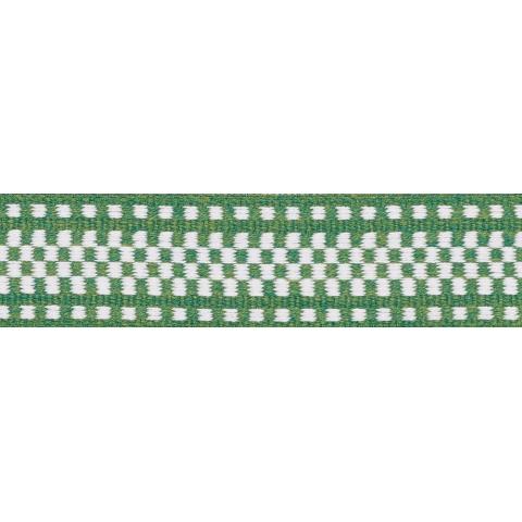 Marta Tape Indoor/Outdoor