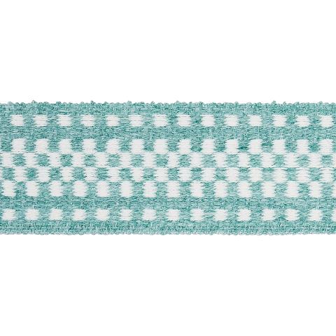 MARTA TAPE INDOOR/OUTDOOR