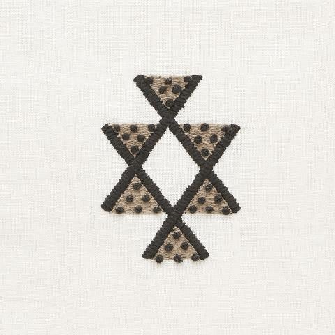 Samsun Embroidery