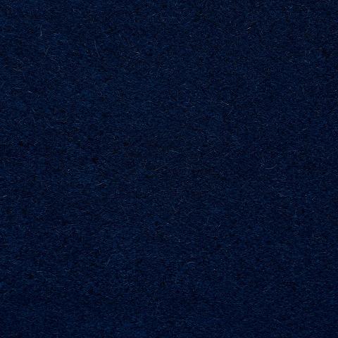Regal Mohair