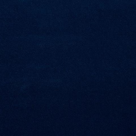 Regal Mohair