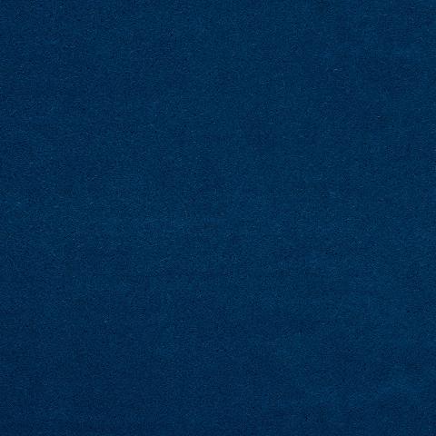 REGAL MOHAIR