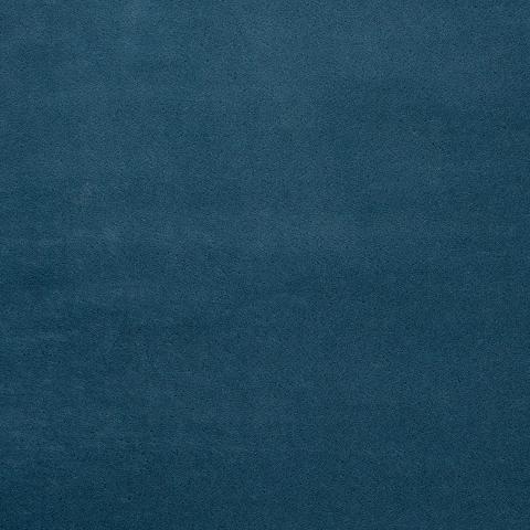REGAL MOHAIR