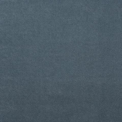 REGAL MOHAIR