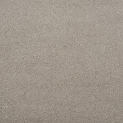 REGAL MOHAIR