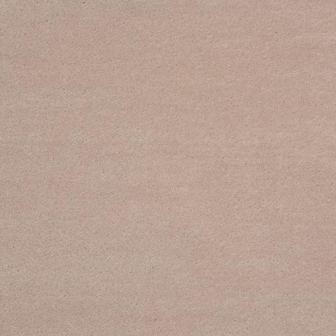 REGAL MOHAIR