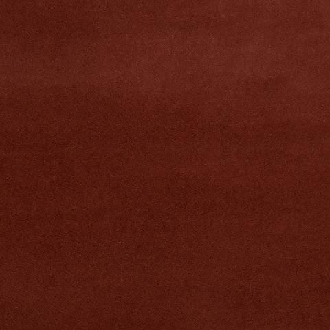 REGAL MOHAIR