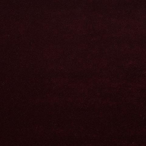 REGAL MOHAIR