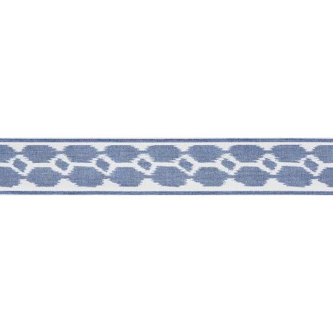Telia Tape