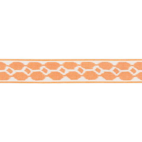 Telia Tape