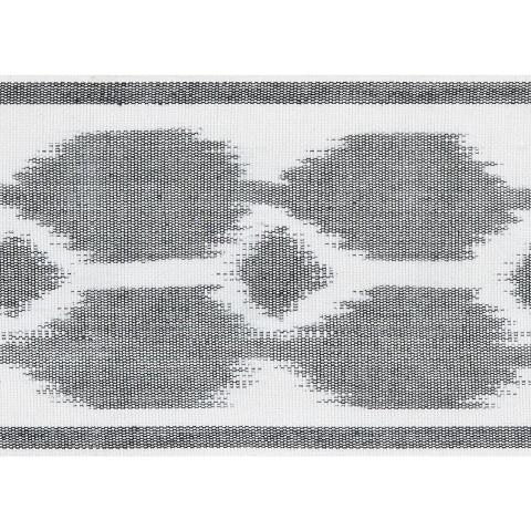 Telia Tape