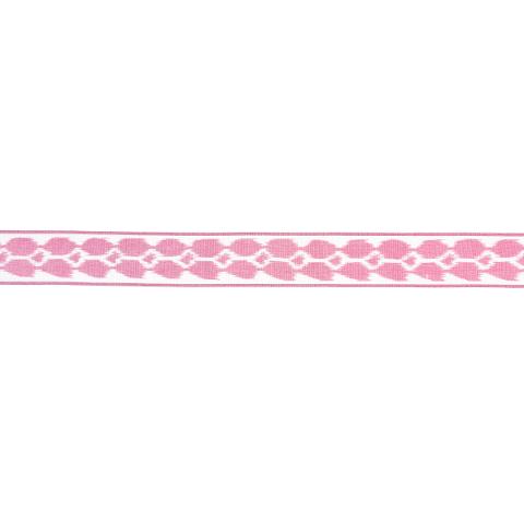 Telia Tape