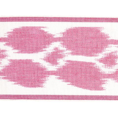 TELIA TAPE