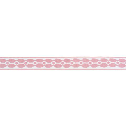 Telia Tape