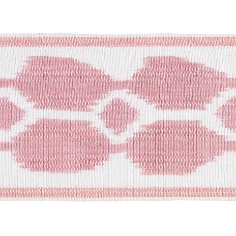 TELIA TAPE