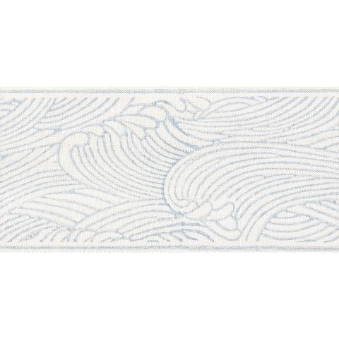 UMI TAPE