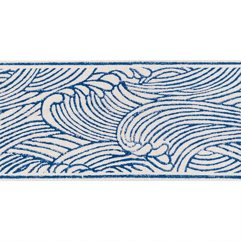 UMI TAPE