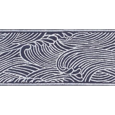 UMI TAPE