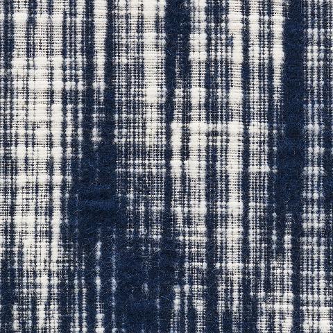 Burashi Texture
