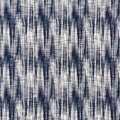 Burashi Texture