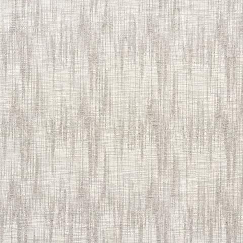 BURASHI TEXTURE