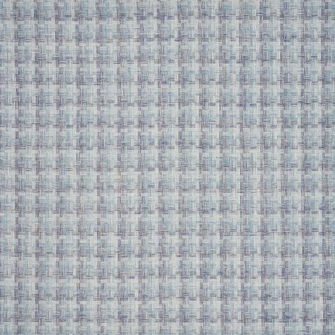 Boro Plaid
