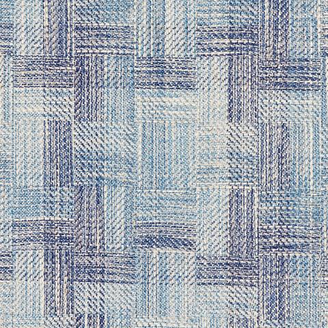 Boro Plaid