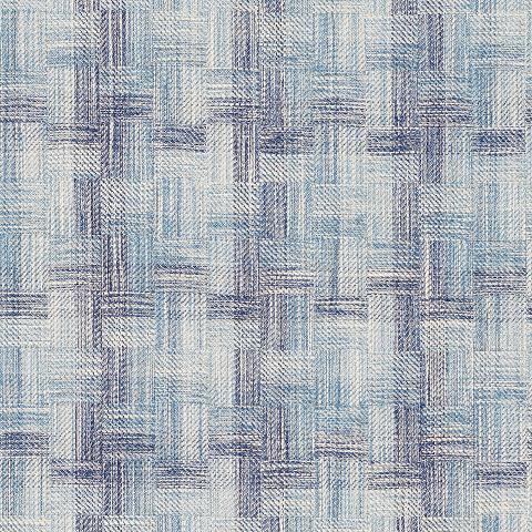 BORO PLAID
