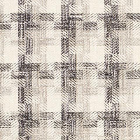 BORO PLAID