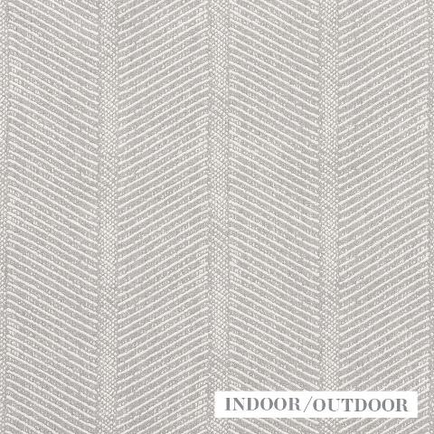 Tambora Indoor/Outdoor