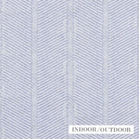 Tambora Indoor/Outdoor