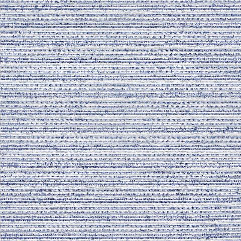 Stucco Texture Indoor/Outdoor