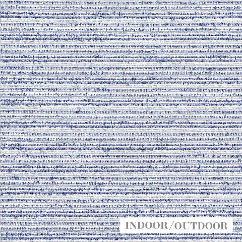 Stucco Texture Indoor/Outdoor